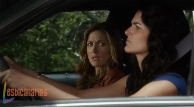 Rizzoli & Isles 3x02-11