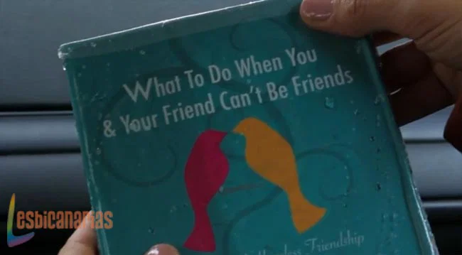 Rizzoli & Isles 3x02-12