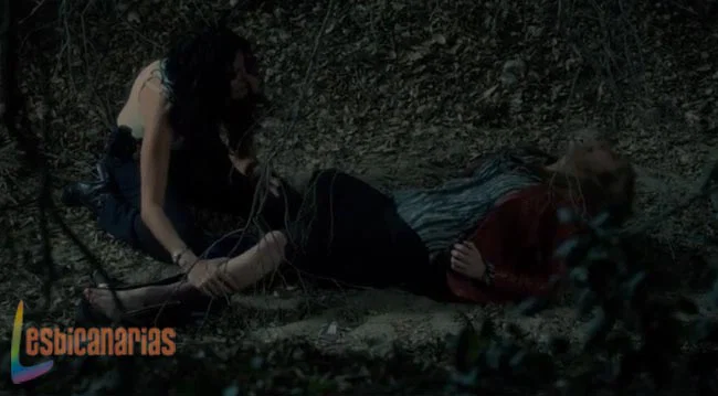 Rizzoli & Isles 3x02-15