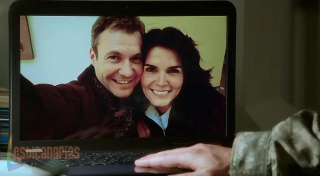 Rizzoli & Isles 3x03-08