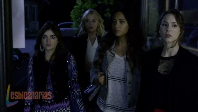 Pretty Little Liars 3x04-02