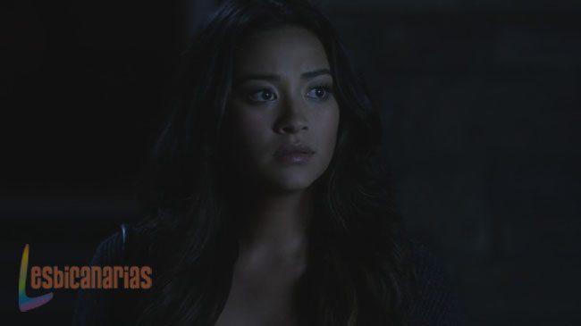 Pretty Little Liars 3x05-01