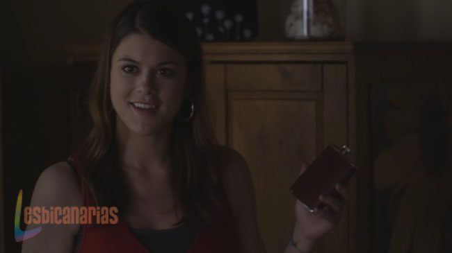 Pretty Little Liars 3x05-05