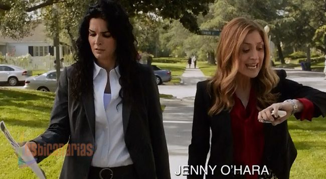 Rizzoli & Isles 3x06-02