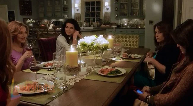 Rizzoli & Isles 3x06-04