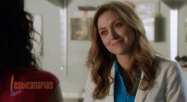 Rizzoli & Isles 3x06-05