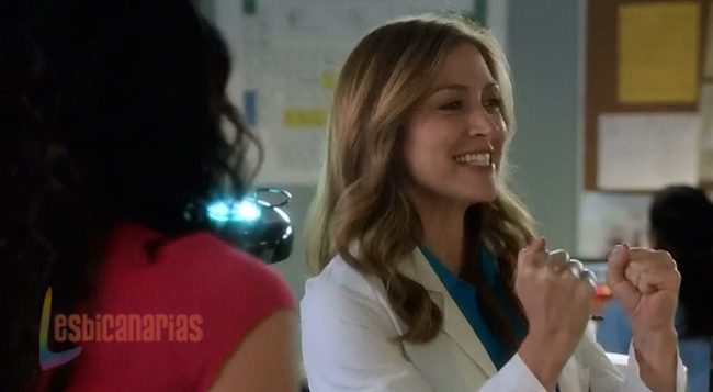 Rizzoli & Isles 3x06-06