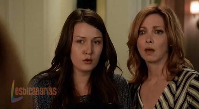 Rizzoli & Isles 3x06-08