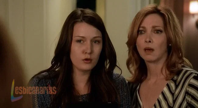 Rizzoli & Isles 3x06-08