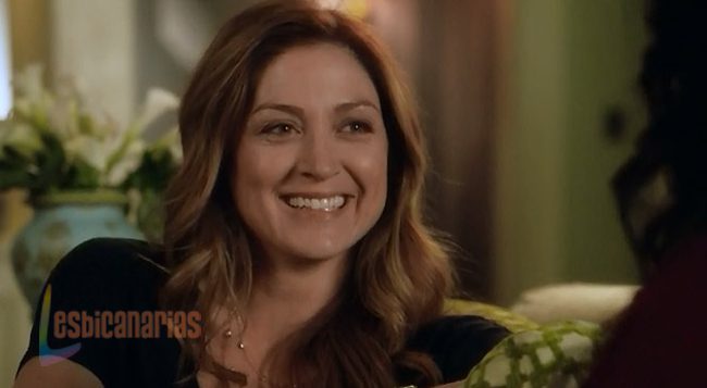 Rizzoli & Isles 3x06-09