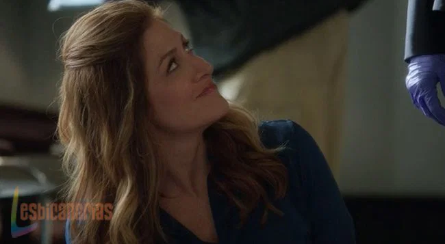 Rizzoli & Isles 3x07-03