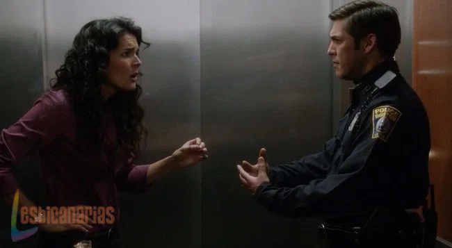 Rizzoli & Isles 3x07-05
