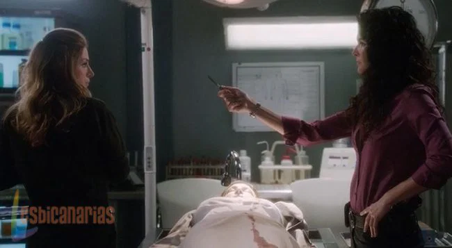 Rizzoli & Isles 3x07-06