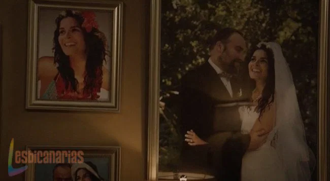 Rizzoli & Isles 3x07-10