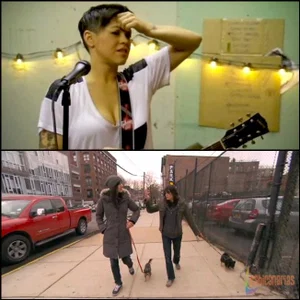 TRLW 301 - 2