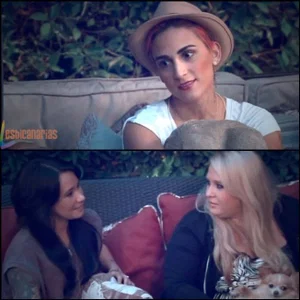 TRLW 301 - 5