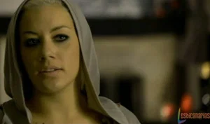 TRLW 301 - 7