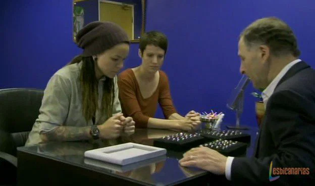 TRLW 301 - 8
