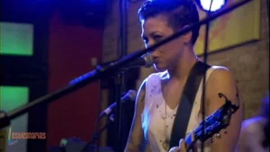 TRLW 303-5