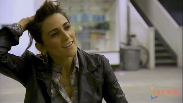 TRLW 303-7