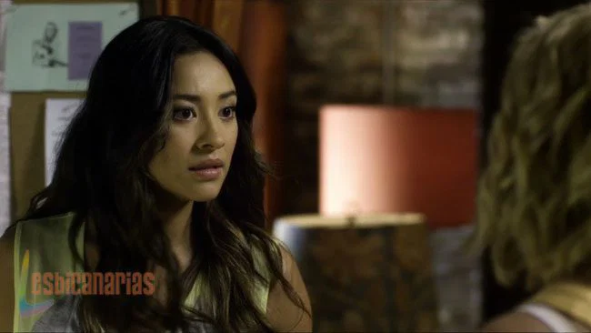Pretty Little Liars 3x06-01 Pretty Little Liars 3x06-01