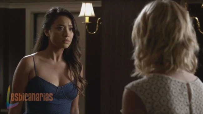 Pretty Little Liars 3x06-04 Pretty Little Liars