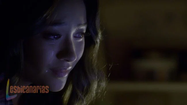 Pretty Little Liars 3x09-02