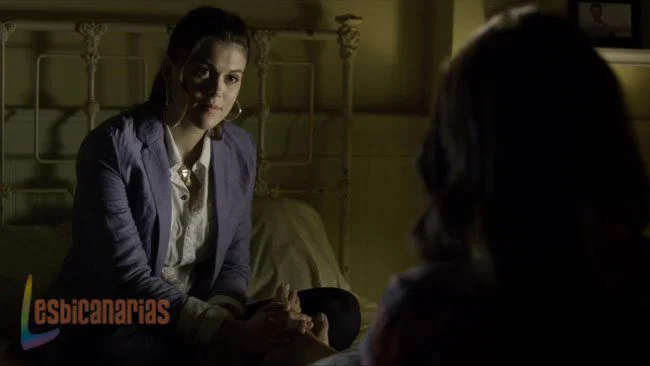 Pretty Little Liars 3x09-05