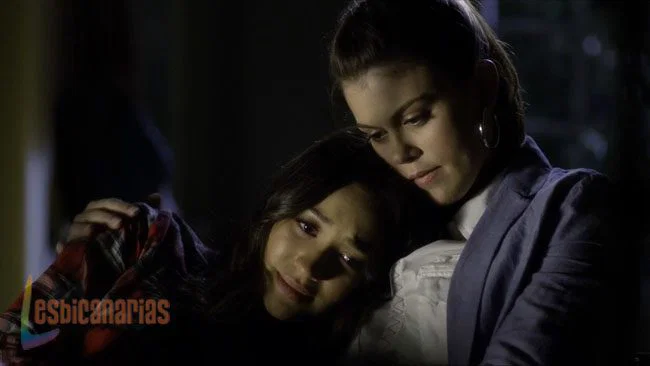 Pretty Little Liars 3x09-06