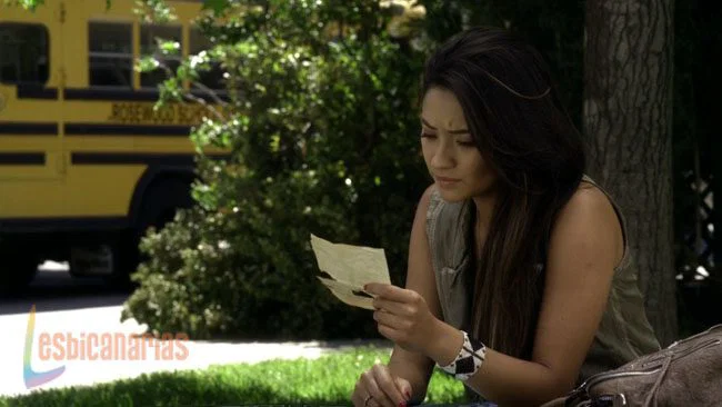 Pretty Little Liars 3x10-01 Pretty Little Liars 3x10-01
