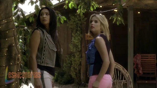 Pretty Little Liars 3x10-04 Pretty Little Liars 3x10-04