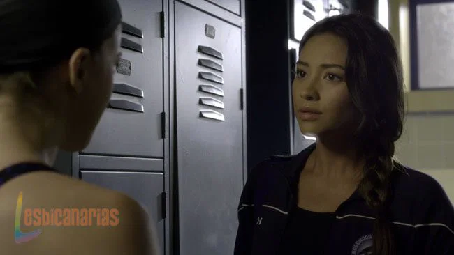 Pretty Little Liars 3x10-07 Pretty Little Liars 3x10-07