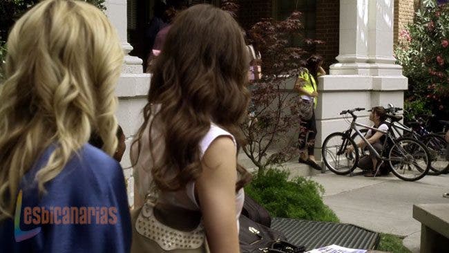 Pretty Little Liars 3x11-03 Pretty Little Liars 3x11-03