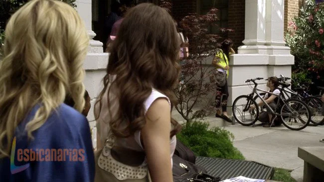 Pretty Little Liars 3x11-03 Pretty Little Liars 3x11-03