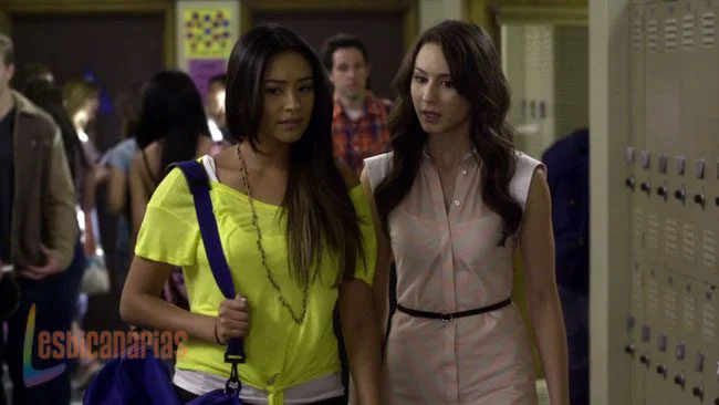 Pretty Little Liars 3x11-04 Pretty Little Liars 3x11-04