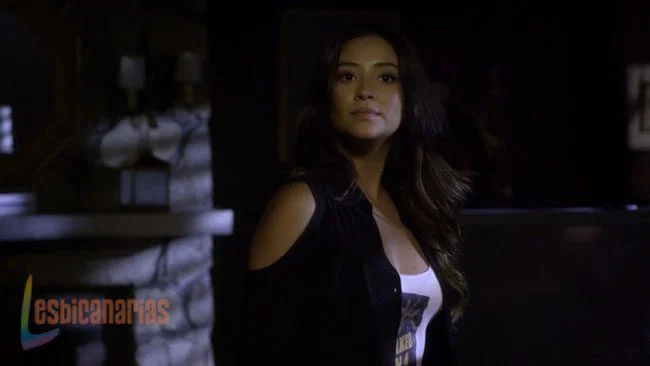 Pretty Little Liars 3x12-05 Pretty Little Liars 3x12-05