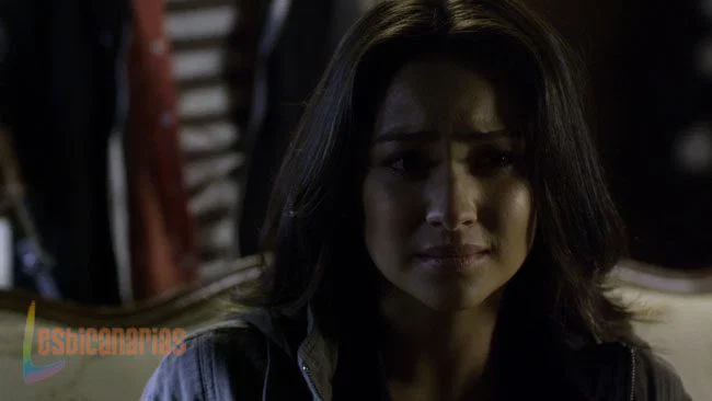 Pretty Little Liars 3x12-06 Pretty Little Liars 3x12-06