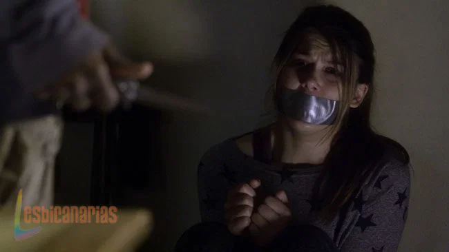 Pretty Little Liars 3x12-07 Pretty Little Liars 3x12-07