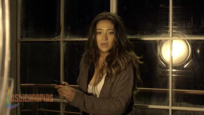 Pretty Little Liars 3x12-08 Pretty Little Liars 3x12-08