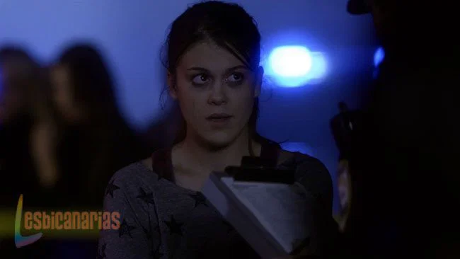 Pretty Little Liars 3x12-09 Pretty Little Liars 3x12-09