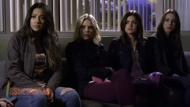 Pretty Little Liars 3x12-10 Pretty Little Liars 3x12-10