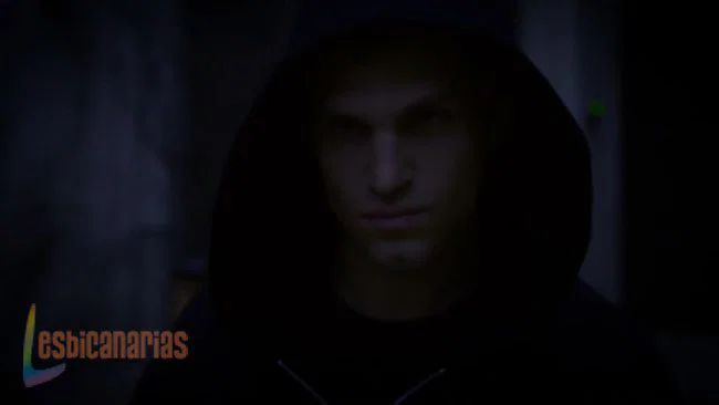 Pretty Little Liars 3x12-11 Pretty Little Liars 3x12-11