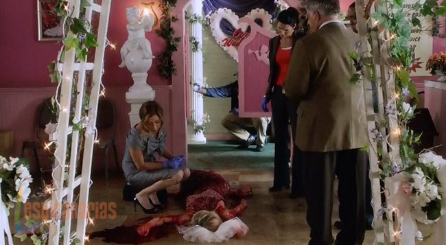 Rizzoli & Isles 3x08-03