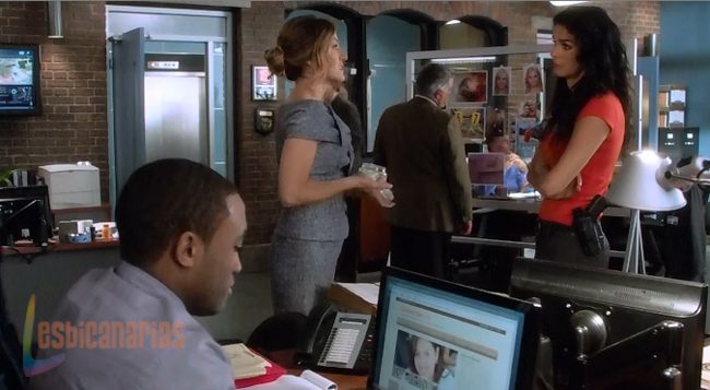 Rizzoli & Isles 3x08-04