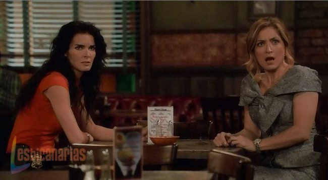 Rizzoli & Isles 3x08-06