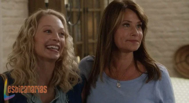Rizzoli & Isles 3x09-02 Rizzoli & Isles 3x09-02