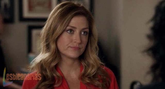 Rizzoli & Isles 3x10-03