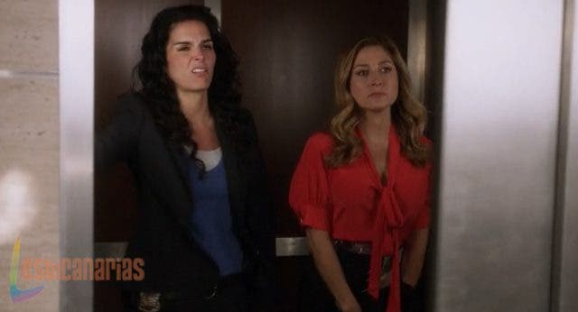 Rizzoli & Isles 3x10-04