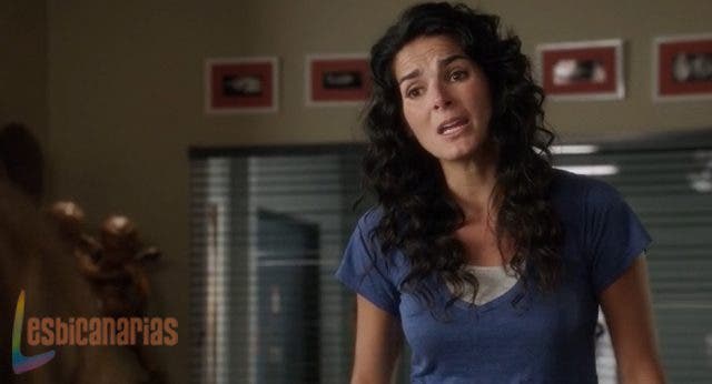 Rizzoli & Isles 3x10-05
