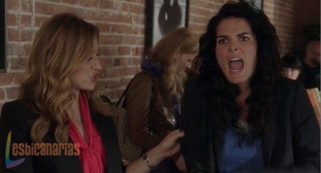 Rizzoli & Isles 3x10-06